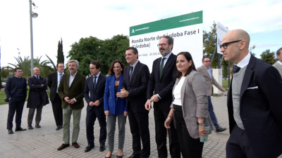 Haga click para ver la vista previa del vídeo.