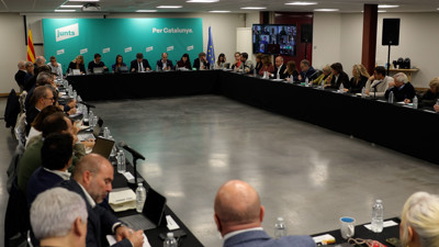 Haga click para ver la vista previa del vídeo.