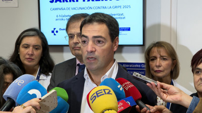 Haga click para ver la vista previa del vídeo.