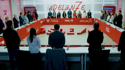 Haga click para ver la vista previa del vídeo.