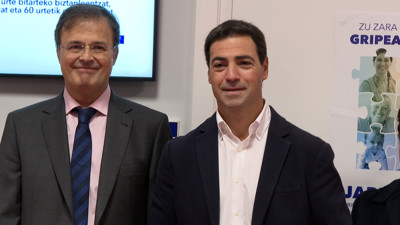 Haga click para ver la vista previa del vídeo.