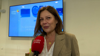 Haga click para ver la vista previa del vídeo.