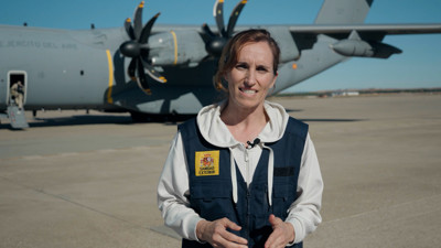 Haga click para ver la vista previa del vídeo.