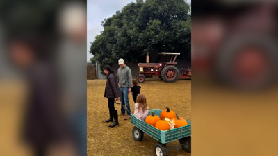 Haga click para ver la vista previa del vídeo.