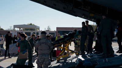 Haga click para ver la vista previa del vídeo.