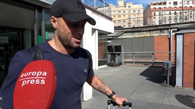 Haga click para ver la vista previa del vídeo.