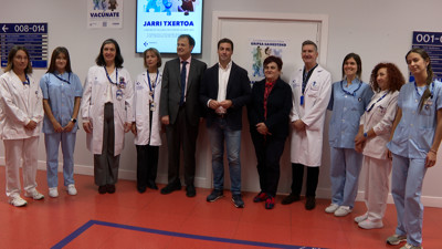 Haga click para ver la vista previa del vídeo.