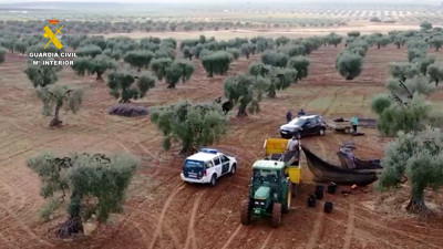 Haga click para ver la vista previa del vídeo.