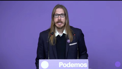 Haga click para ver la vista previa del vídeo.