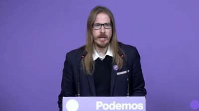 Haga click para ver la vista previa del vídeo.