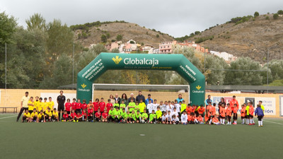 Haga click para ver la vista previa del vídeo.