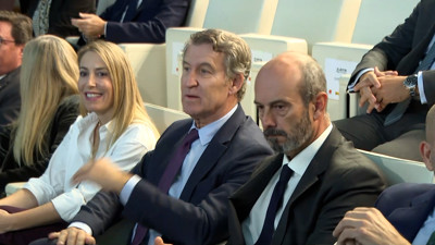 Haga click para ver la vista previa del vídeo.