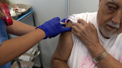 Haga click para ver la vista previa del vídeo.