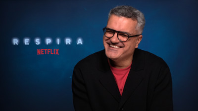 Haga click para ver la vista previa del vídeo.