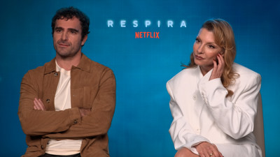 Haga click para ver la vista previa del vídeo.