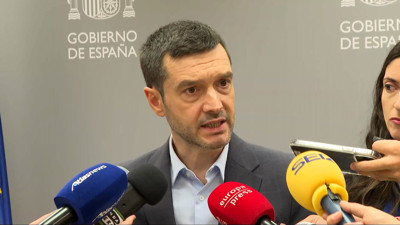 Haga click para ver la vista previa del vídeo.