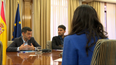 Haga click para ver la vista previa del vídeo.