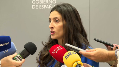 Haga click para ver la vista previa del vídeo.