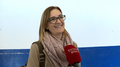 Haga click para ver la vista previa del vídeo.