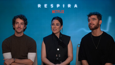 Haga click para ver la vista previa del vídeo.