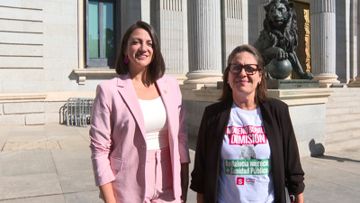 Haga click para ver la vista previa del vídeo.