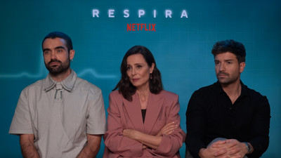 Haga click para ver la vista previa del vídeo.