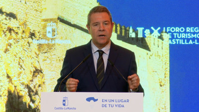 Haga click para ver la vista previa del vídeo.