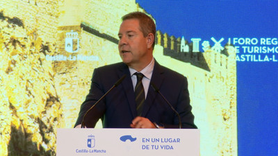Haga click para ver la vista previa del vídeo.