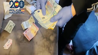 Haga click para ver la vista previa del vídeo.