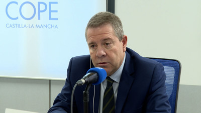 Haga click para ver la vista previa del vídeo.