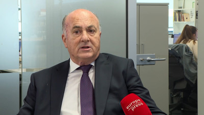 Haga click para ver la vista previa del vídeo.