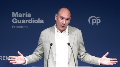 Haga click para ver la vista previa del vídeo.