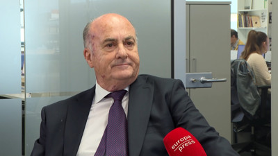 Haga click para ver la vista previa del vídeo.