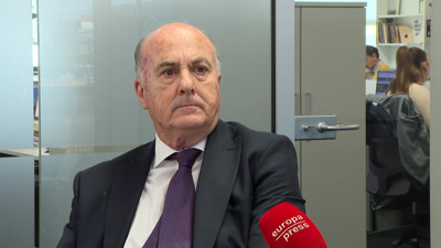 Haga click para ver la vista previa del vídeo.