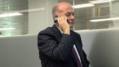 Haga click para ver la vista previa del vídeo.