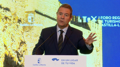 Haga click para ver la vista previa del vídeo.