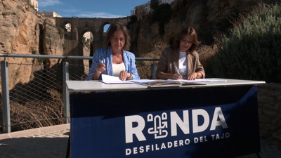 Haga click para ver la vista previa del vídeo.