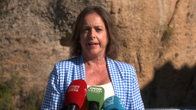 Haga click para ver la vista previa del vídeo.