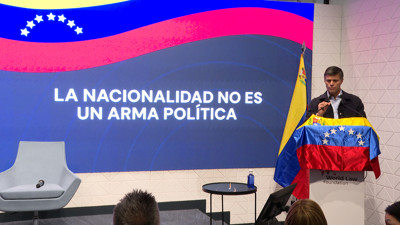 Haga click para ver la vista previa del vídeo.