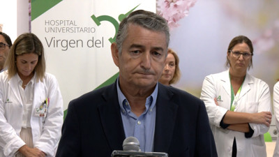 Haga click para ver la vista previa del vídeo.