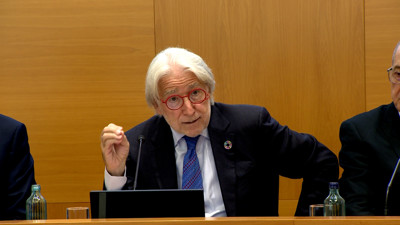 Haga click para ver la vista previa del vídeo.