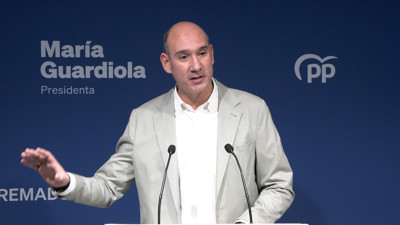 Haga click para ver la vista previa del vídeo.