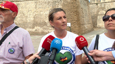 Haga click para ver la vista previa del vídeo.