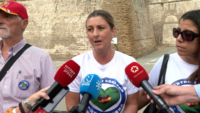 Haga click para ver la vista previa del vídeo.