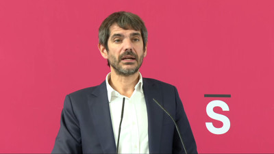 Haga click para ver la vista previa del vídeo.