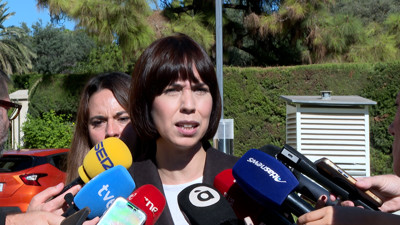 Haga click para ver la vista previa del vídeo.