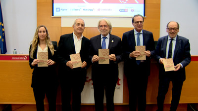 Haga click para ver la vista previa del vídeo.