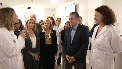 Haga click para ver la vista previa del vídeo.