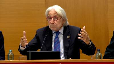 Haga click para ver la vista previa del vídeo.