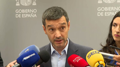 Haga click para ver la vista previa del vídeo.